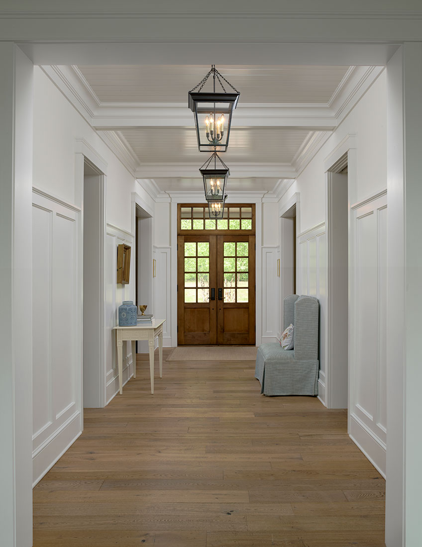 Guidobono Building Company