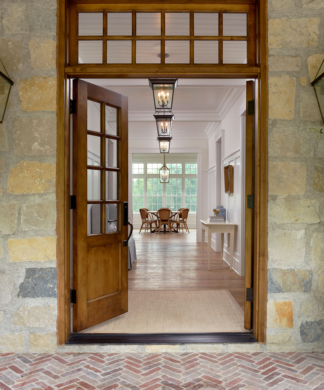 Guidobono Building Company