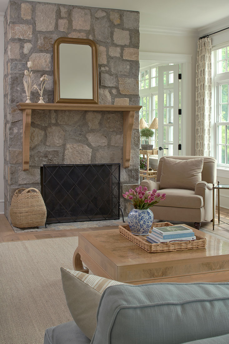 Guidobono Building Company