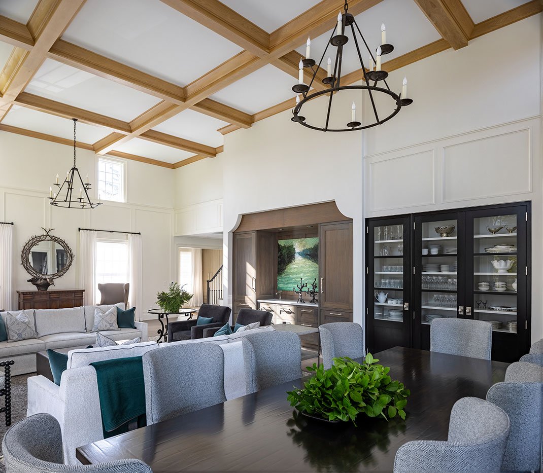 Guidobono Building Company