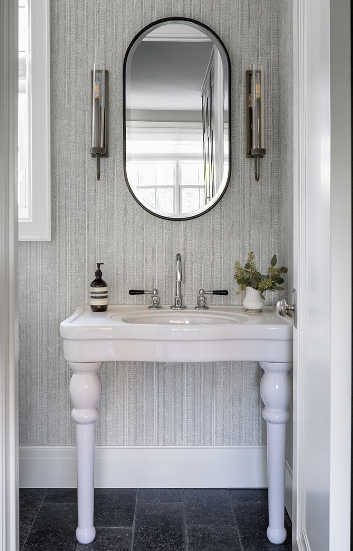 Guidobono Building Company