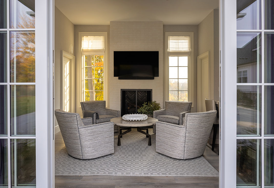 Guidobono Building Company